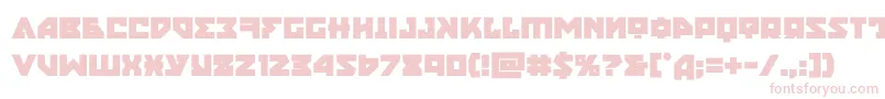 More about nyetbold Font nyetbold Font – Pink Fonts