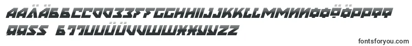 nyethalfital Font – German Fonts