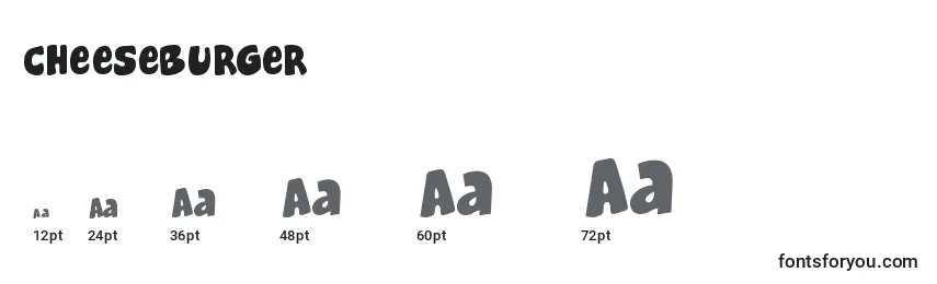 cheeseburger-font-download-free-online-generator