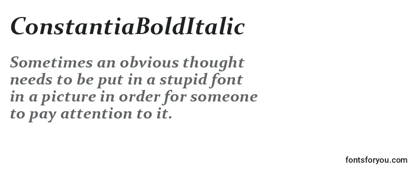constantiabolditalic, constantiabolditalic font, download the constantiabolditalic font, download the constantiabolditalic font for free