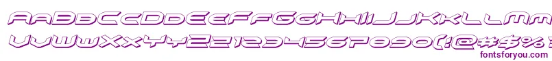 More about omnigirl3dital Font omnigirl3dital Font – Purple Fonts