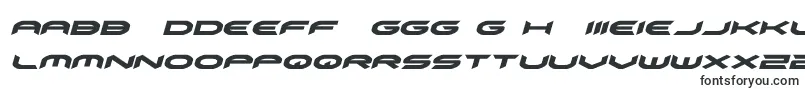 omnigirlital Font – Maltese Fonts