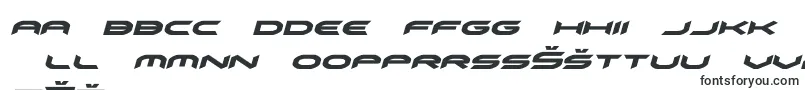 omnigirlital Font – Latvian Fonts