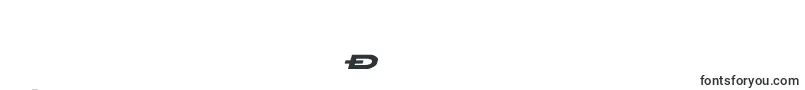 omnigirlital Font – Belarusian Fonts