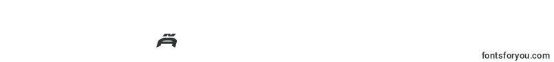 omnigirlital Font – Korean Fonts