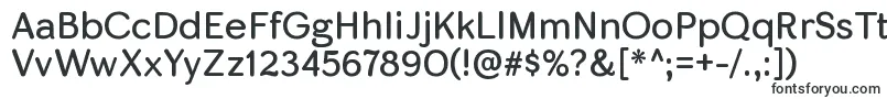 SkirtrgRegular Font – Fonts for Microsoft Word