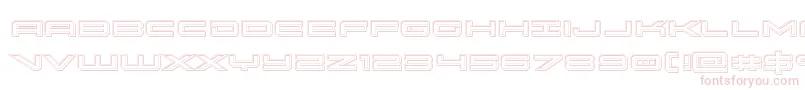 oramacengrave Font – Pink Fonts