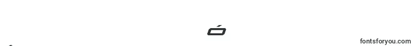 Weitere Informationen zur oramacexpandital-Schriftart oramacexpandital-Schriftart – uigurische Schriften