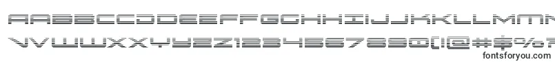 oramacgrad Font – Fonts for Windows
