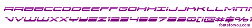 oramachalfital Font – Purple Fonts