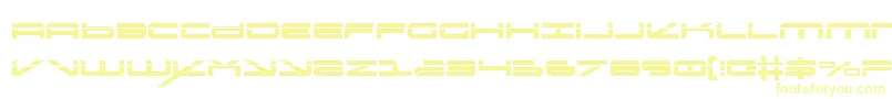 oramaclaser Font – Yellow Fonts