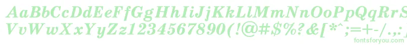 More about Schoolb4 Font Schoolb4 Font – Green Fonts