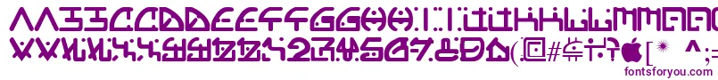 More about orgy Font orgy Font – Purple Fonts