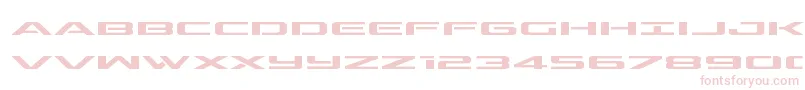 More about outriderexpand Font outriderexpand Font – Pink Fonts