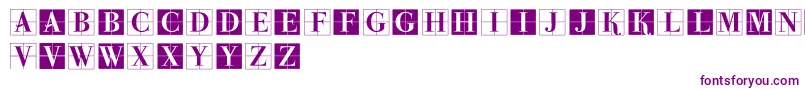ParmaInitialenMK Font – Purple Fonts