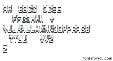Passage font – lithuanian Fonts