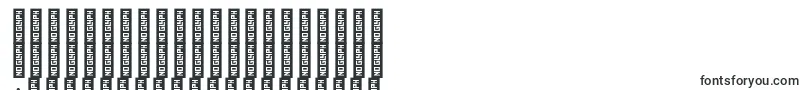 More about Perspicacious Medium Font Perspicacious Medium Font – Tatar Fonts