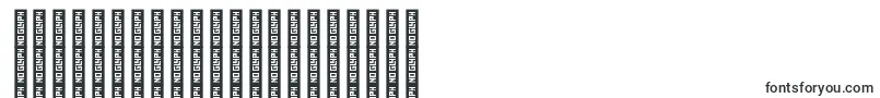 Perspicacious Medium Font – Armenian Fonts