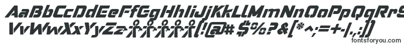 Pervitina Dex FFP Font – Fonts for Adobe Illustrator