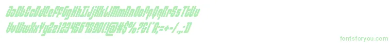 More about philadelphiacondital Font philadelphiacondital Font – Green Fonts