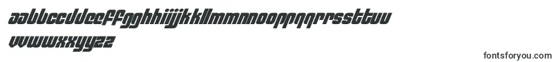 philadelphiaexpanditalフォントについての詳細 フォントphiladelphiaexpandital – スーダンのフォント