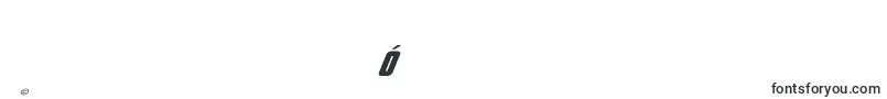 More about philadelphiaexpandital Font philadelphiaexpandital Font – Turkmen Fonts
