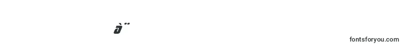 Weitere Informationen zur philadelphiaexpandital-Schriftart philadelphiaexpandital-Schriftart – panjabi Schriften