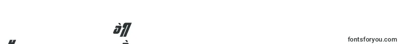 More about philadelphiaexpandital Font philadelphiaexpandital Font – Sinhala Fonts