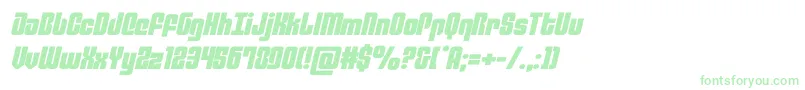 Más sobre la fuente philadelphiaexpandsemital fuente philadelphiaexpandsemital – Fuentes Verdes