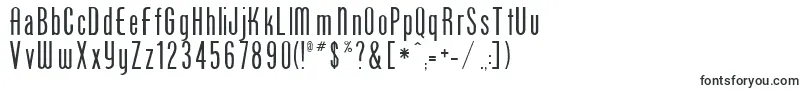 PhoenixOne Font – Fonts for Windows