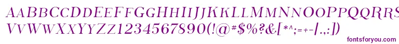 More about Phoss    Font Phoss    Font – Purple Fonts