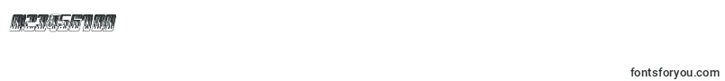 PHuturePHlamesPHAST Font – Fonts for Numbers and Digits