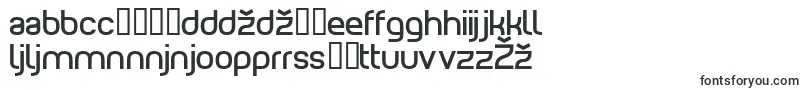 PLANE    Font – Bosnian Fonts