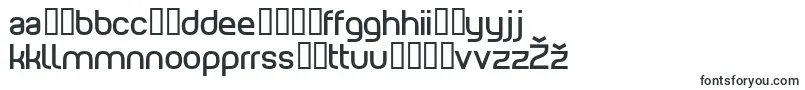 PLANE    Font – Lithuanian Fonts