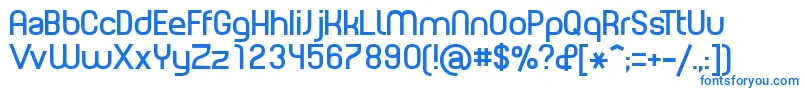 PLANE    Font – Blue Fonts