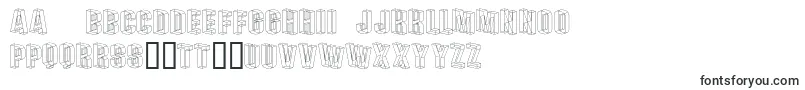 More about PLEXB Font PLEXB Font – Romanian Fonts