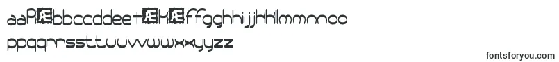 pneutall Font – Macedonian Fonts