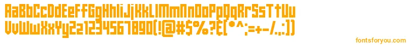 premier 2019 Font – Orange Fonts