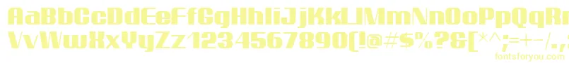 ptarm    Font – Yellow Fonts