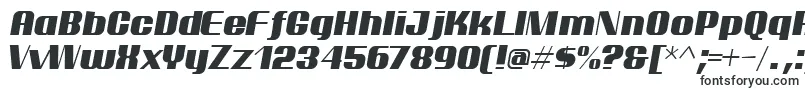 ptarmi   Font – Fonts for Adobe Acrobat