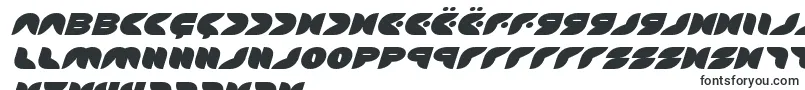 puffangelexpanditalフォントについての詳細 フォントpuffangelexpandital – にゃんじゃフォント