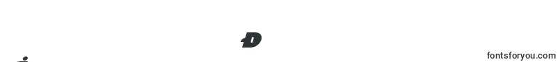 フォントpuffangelexpandital – タタール文字