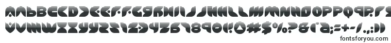 Czcionka puffangelhalf – czcionki dla Microsoft Word