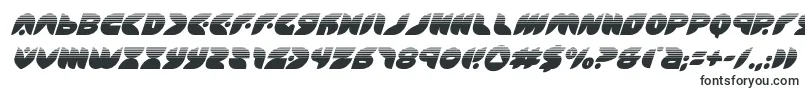 puffangelhalfital Font – Fonts for Linux