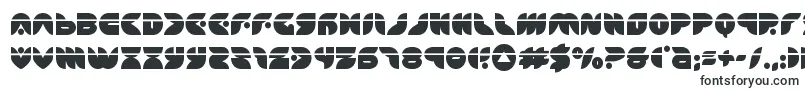 puffangellaser Font – Fonts for Microsoft Word
