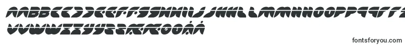 puffangellaserital Font – Norwegian Fonts