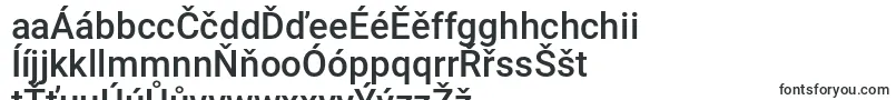 puffangellaserital Font – Czech Fonts