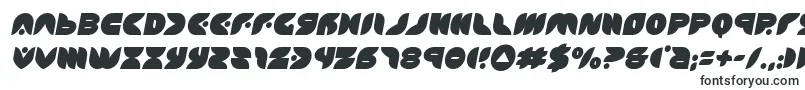 puffangelsemital Font – Fonts for Microsoft Word