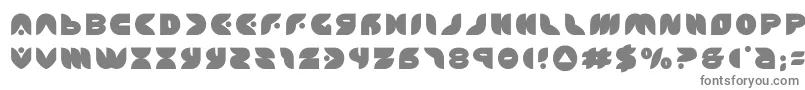 puffangeltitle Font – Gray Fonts