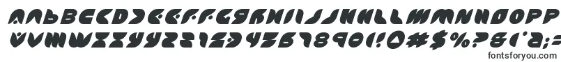 puffangeltitleital-fontti – Fontit Microsoft Wordille